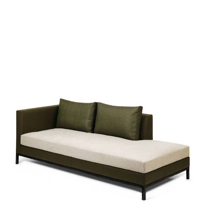 Picture of DAYBED NOBILE