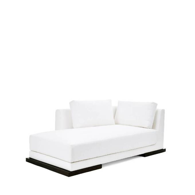 Picture of DAYBED WASEN