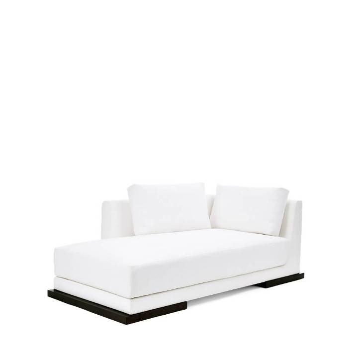 Picture of DAYBED WASEN