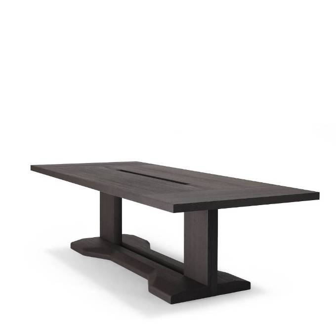 Picture of TABLE PAGODE