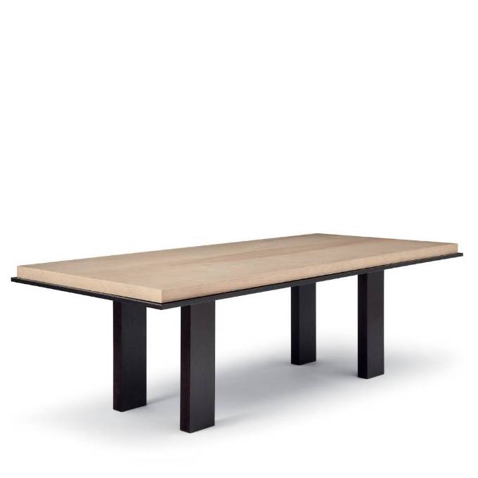 Picture of TABLE CELTIC
