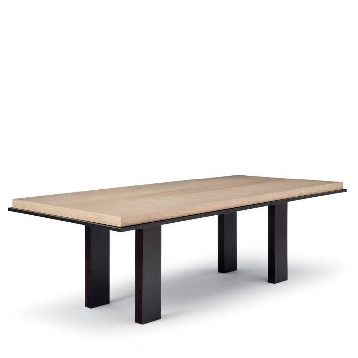 Picture of TABLE CELTIC