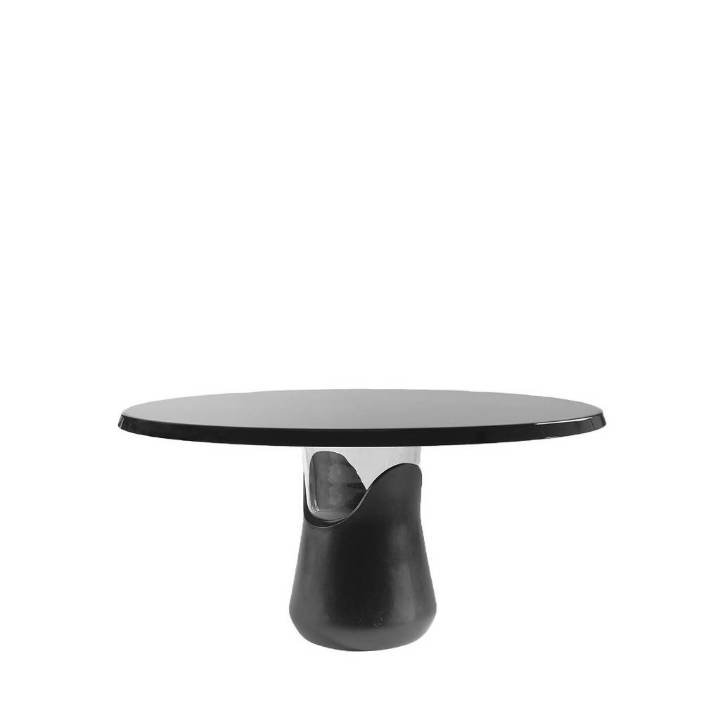 Picture of TABLE HILL