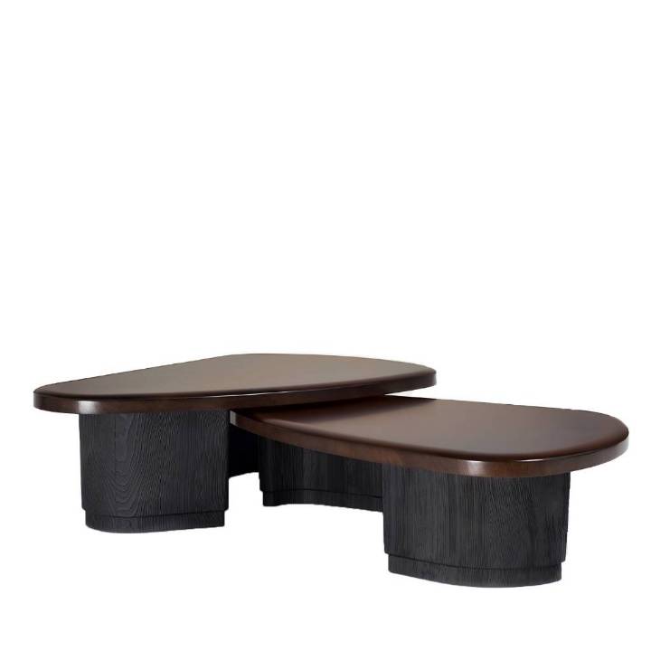 Picture of COFFEE TABLE ILET