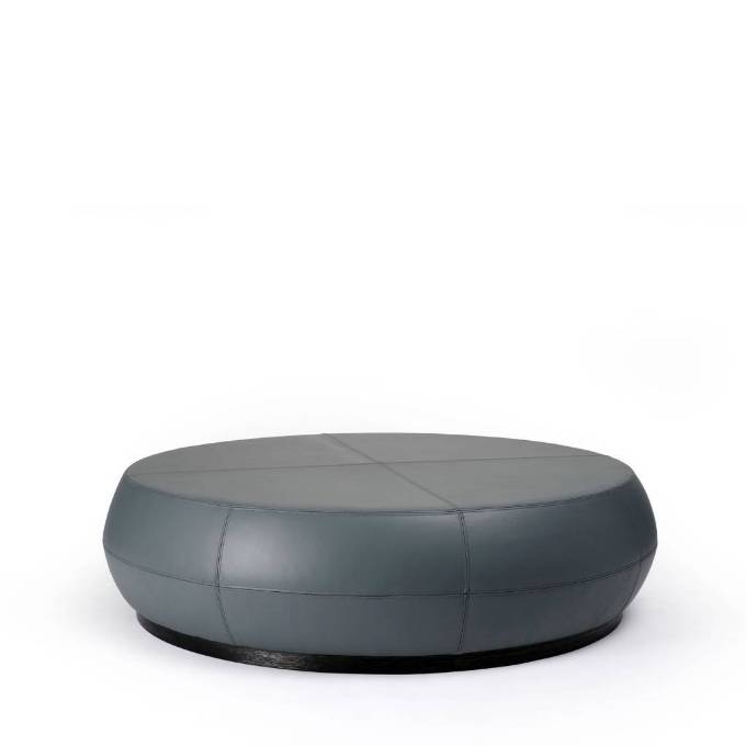 Picture of COFFEE TABLE HÉLIOS