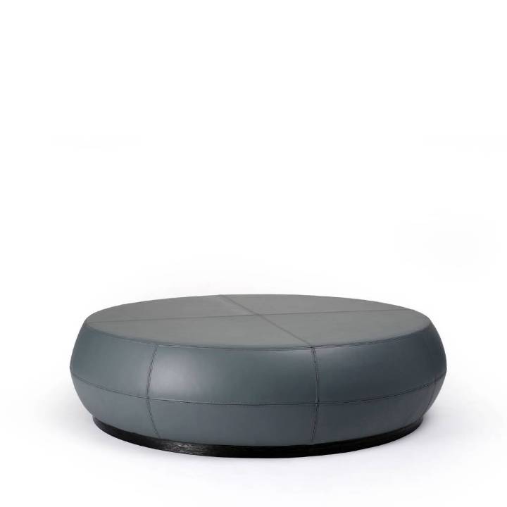 Picture of COFFEE TABLE HÉLIOS