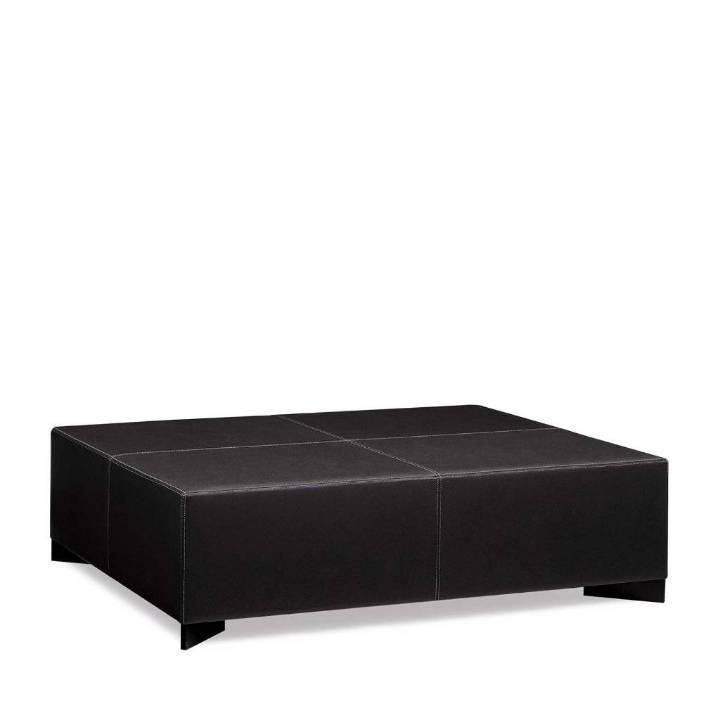 Picture of COFFEE TABLE GALET