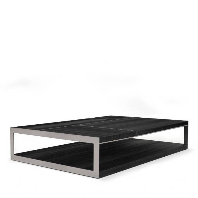 Picture of COFFEE TABLE GAUGUIN II