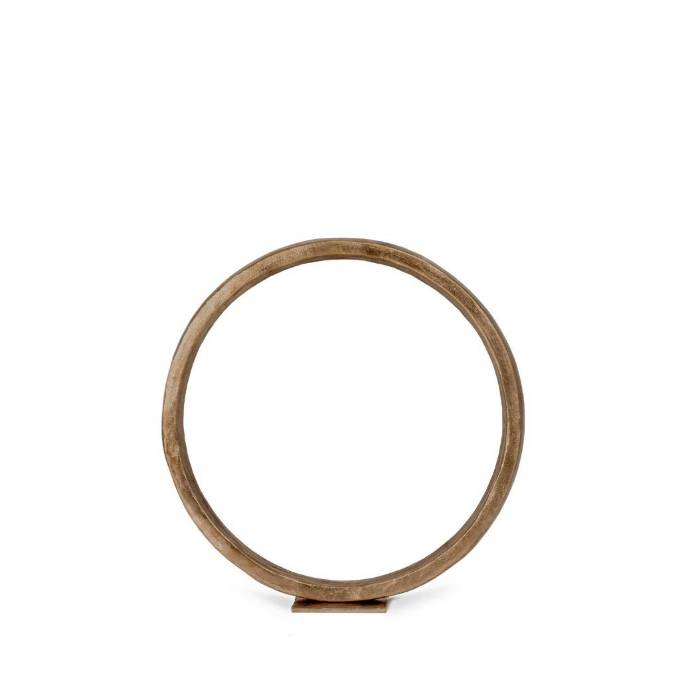 Picture of LAMP ATOLL