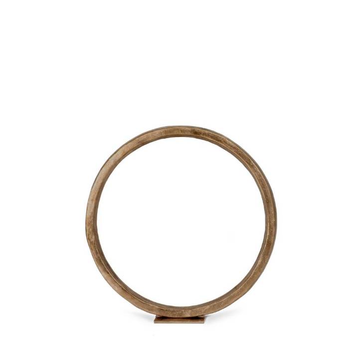 Picture of LAMP ATOLL