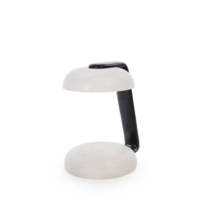 Picture of LAMP ELECTRE