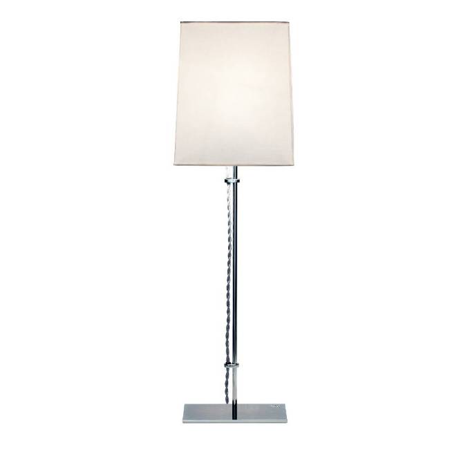 Picture of LAMP ACIER II