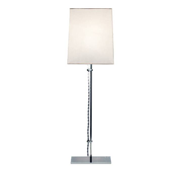 Picture of LAMP ACIER II