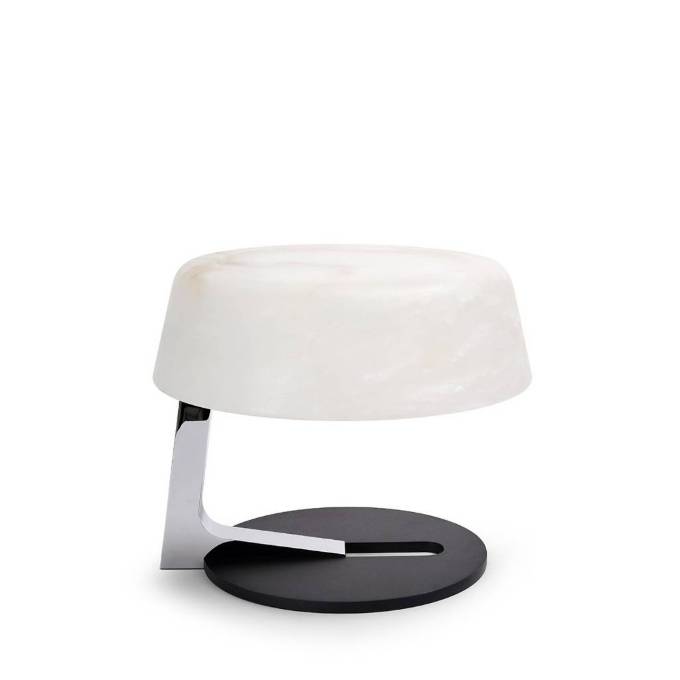 Picture of LAMP COMÈTE