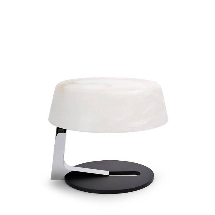 Picture of LAMP COMÈTE