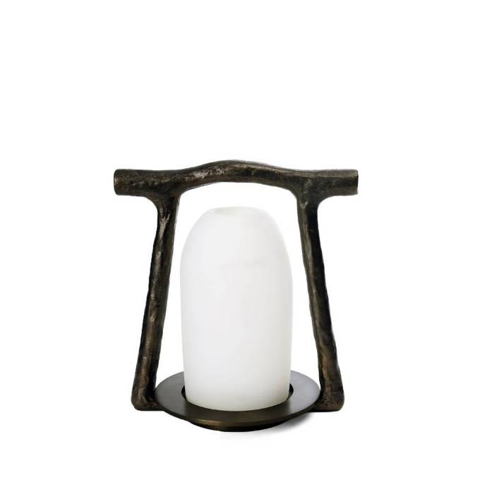 Picture of LAMP MEZZO