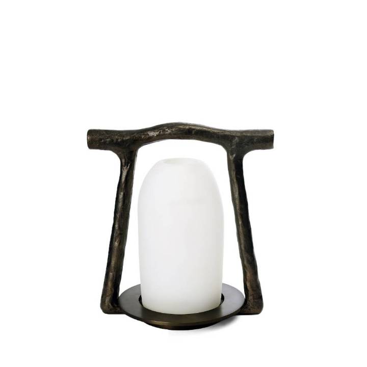 Picture of LAMP MEZZO