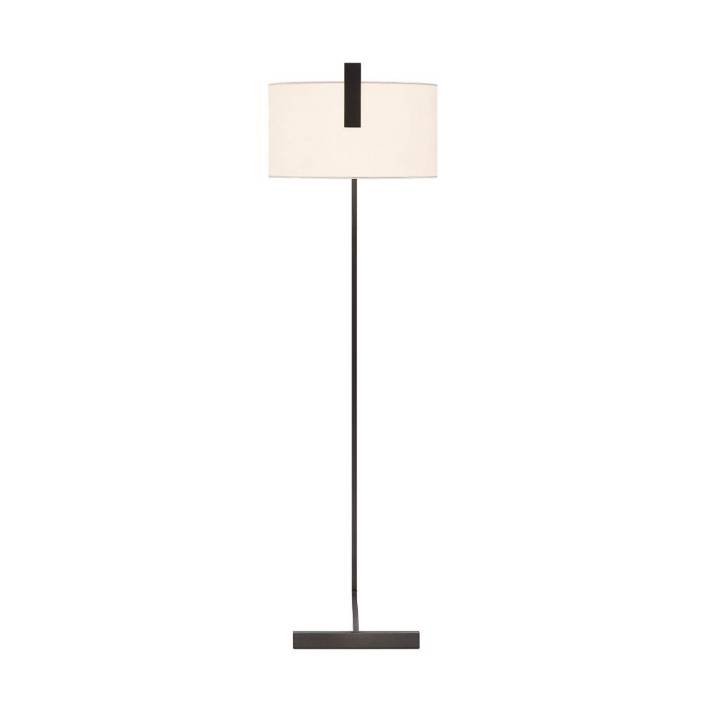 Picture of FLOOR LAMP CABESTAN