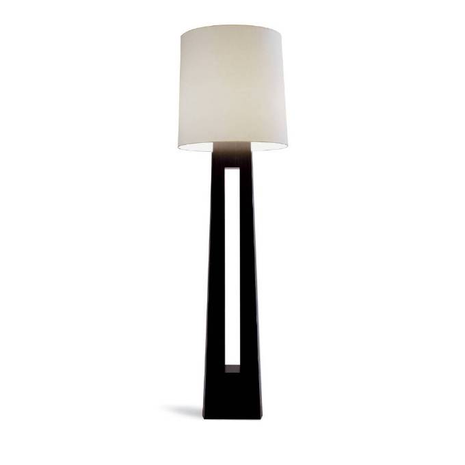 Picture of FLOOR LAMP DINKA