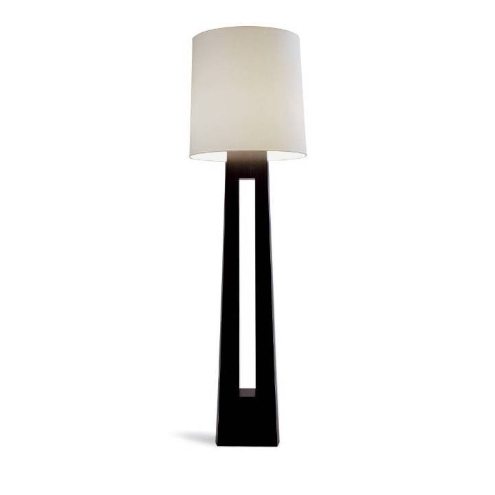 Picture of FLOOR LAMP DINKA