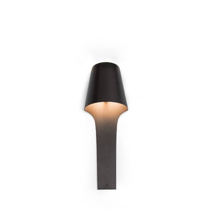 Picture of SUSPENSION AND SCONCE MÉDICIS