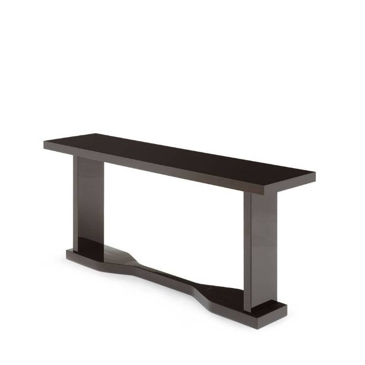 Picture of CONSOLE AVIRON