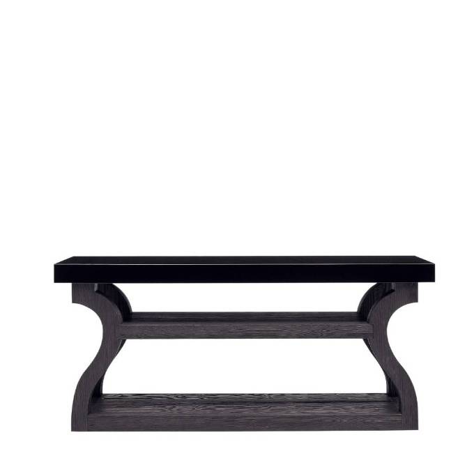 Picture of CONSOLE GALION