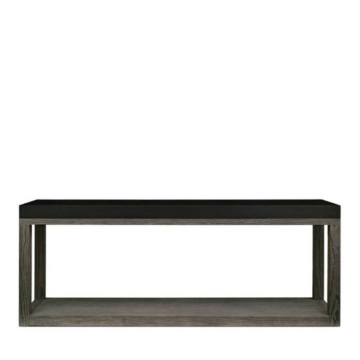 Picture of CONSOLE MARAIS