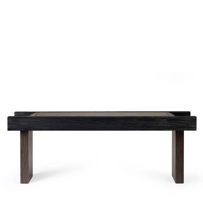 Picture of CONSOLE RAVENNE