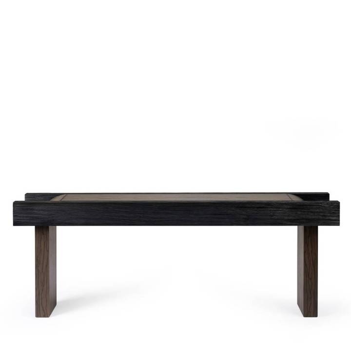 Picture of CONSOLE RAVENNE