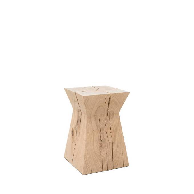 Picture of SIDE TABLE NAGATO