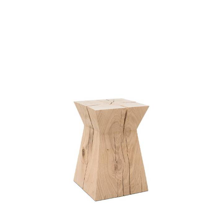 Picture of SIDE TABLE NAGATO