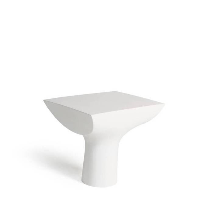 Picture of SIDE TABLE INCA