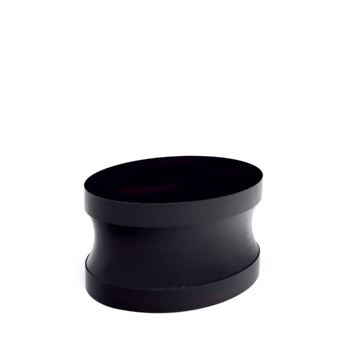 Picture of SIDE TABLE FLIBUSTE