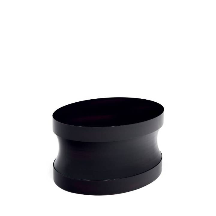 Picture of SIDE TABLE FLIBUSTE