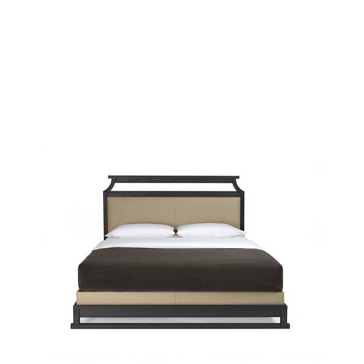 Picture of BED SAINT-HONORÉ