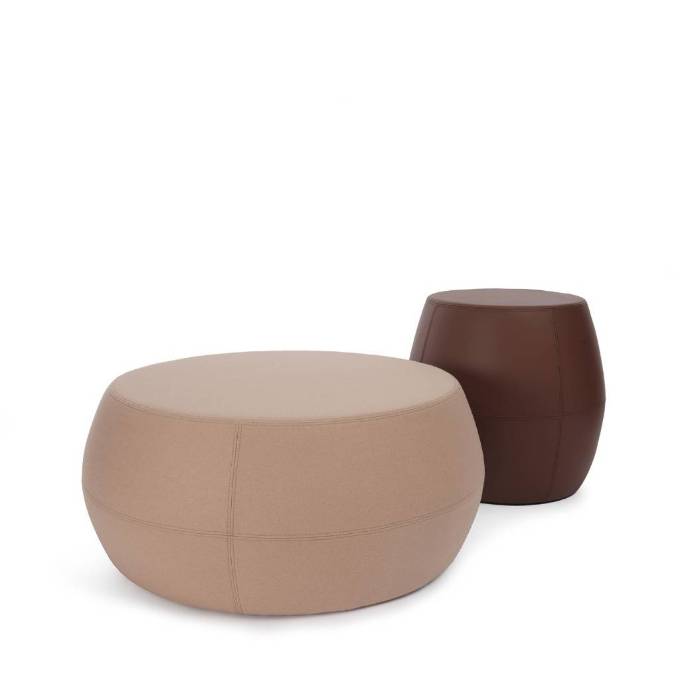 Picture of SIDE TABLE PEQUOD