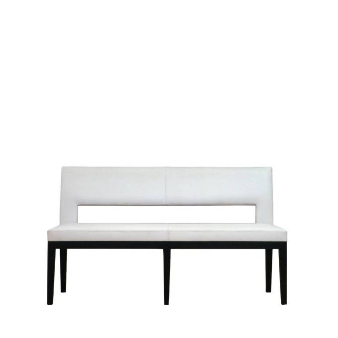 Picture of BANQUETTE VELIN