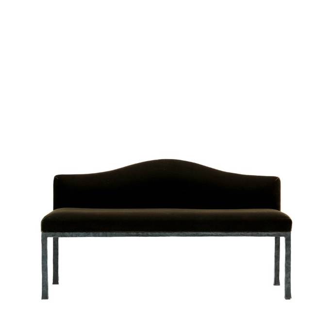 Picture of BANQUETTE DOGE