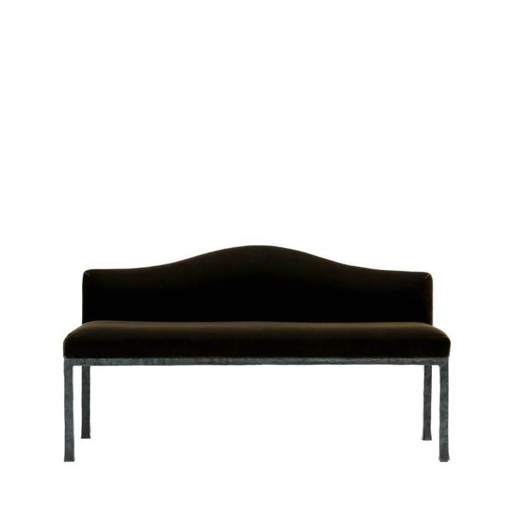 Picture of BANQUETTE DOGE