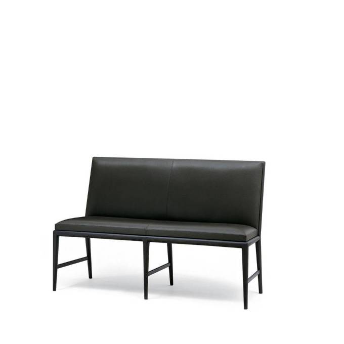 Picture of BANQUETTE INFANTE