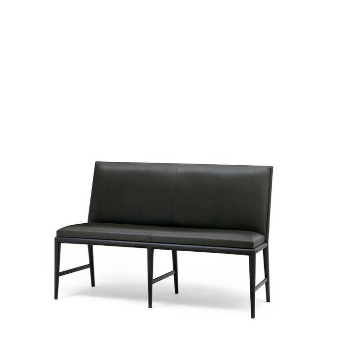 Picture of BANQUETTE INFANTE