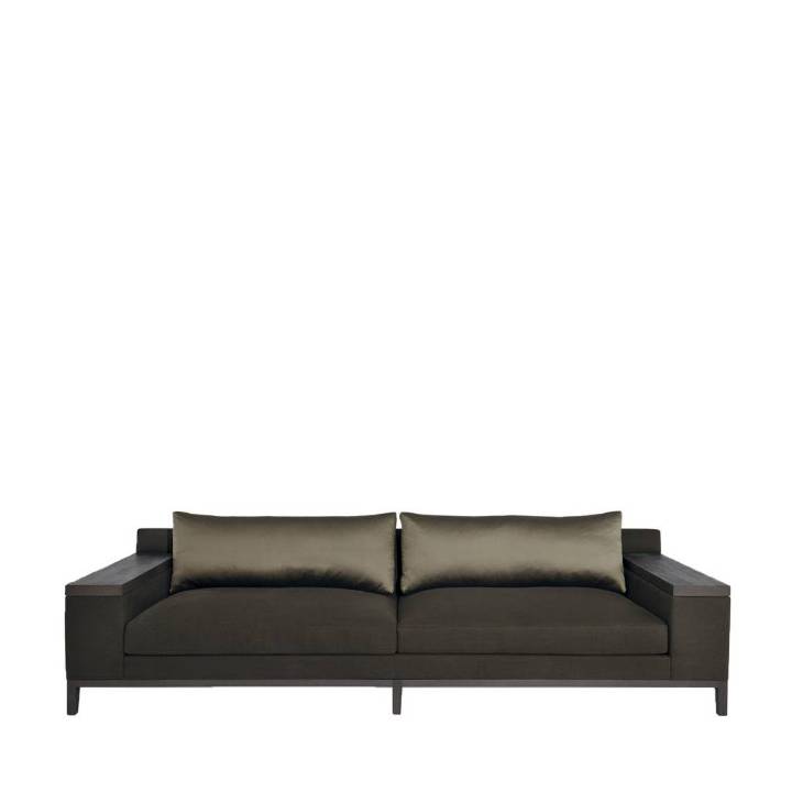 Picture of SOFA BELUGA