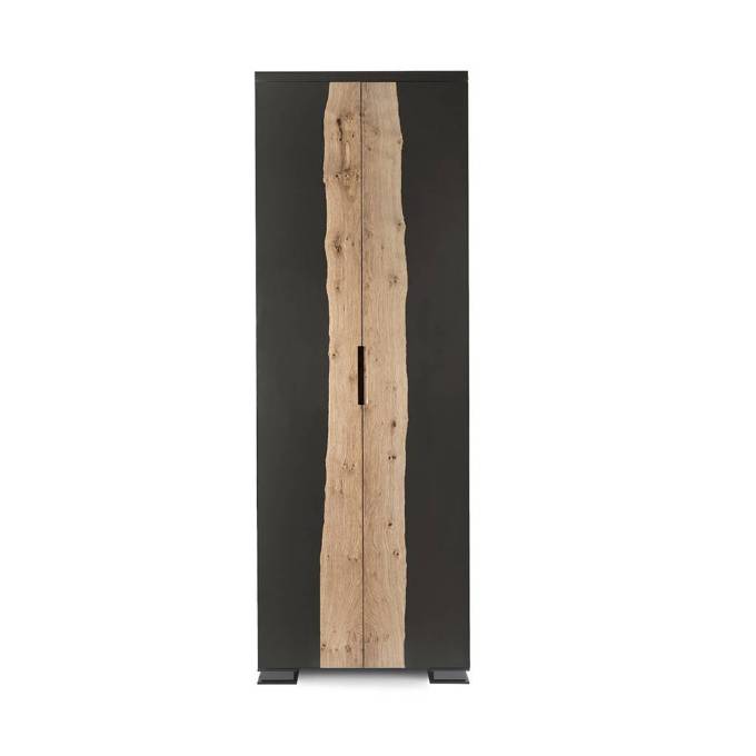 Picture of WARDROBE PAUILLAC