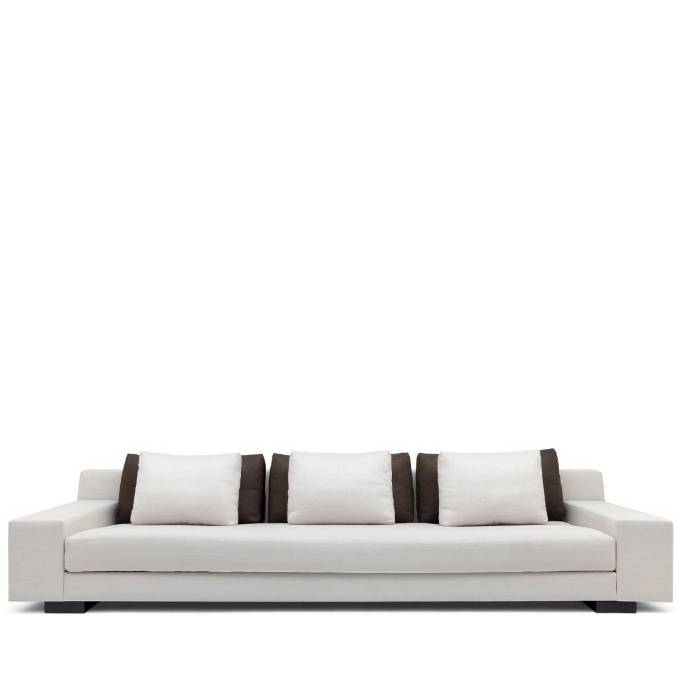 Picture of SOFA AUGUSTIN