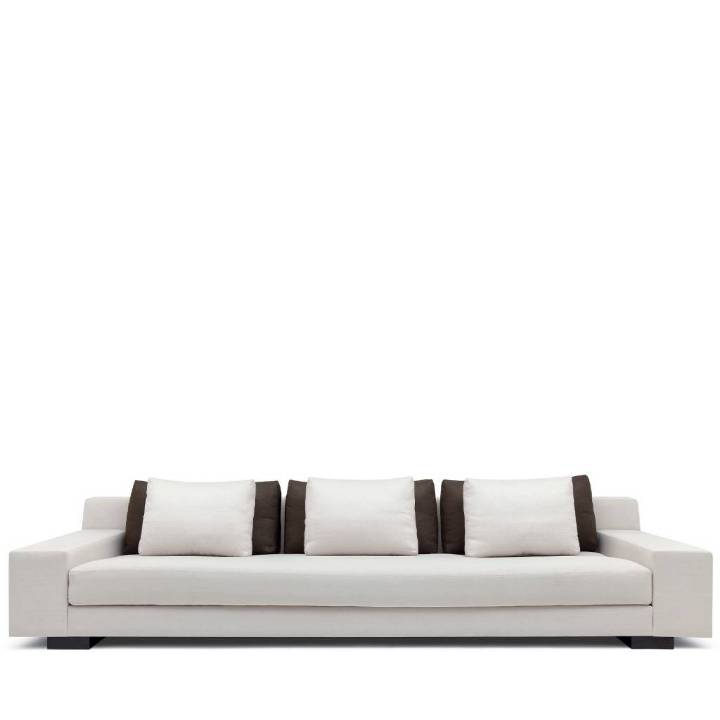 Picture of SOFA AUGUSTIN