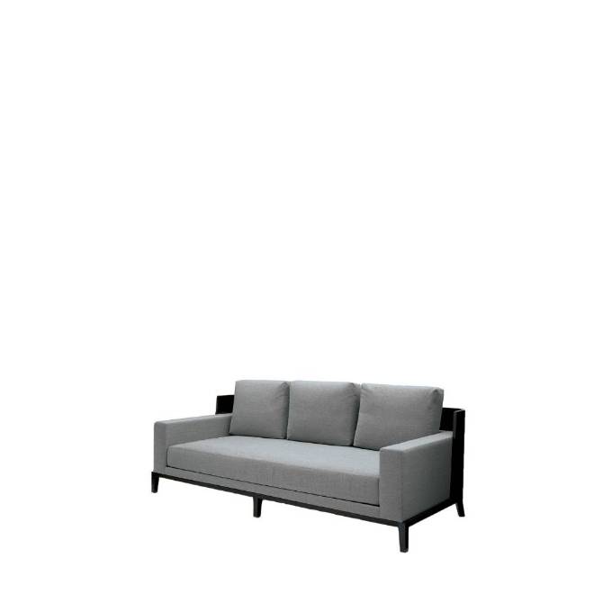 Picture of SOFA ASPRE