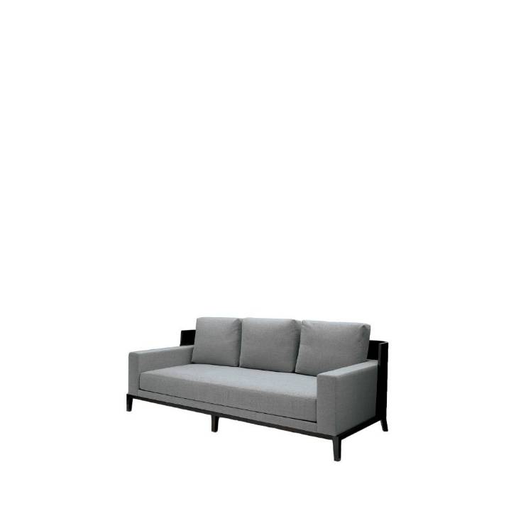 Picture of SOFA ASPRE