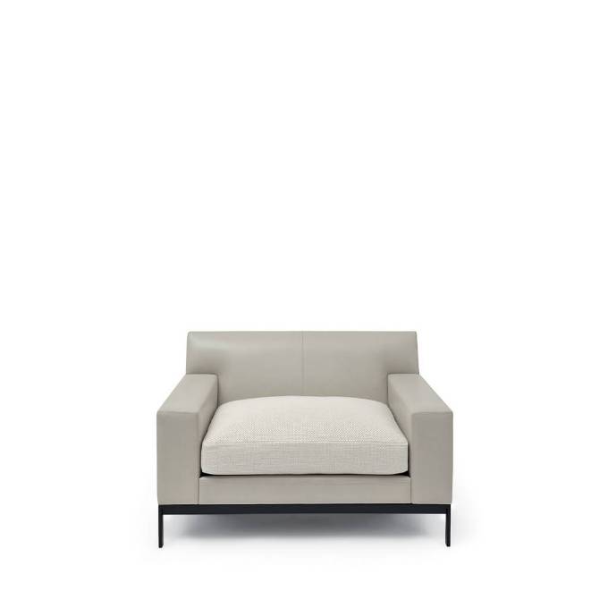 Picture of SOFA BOUDDHA