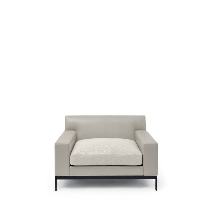 Picture of SOFA BOUDDHA